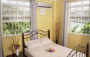 Aanola Villas A5 Hushed Hacienda