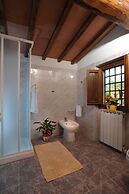 Agriturismo Bellosguardo - Maisonette