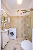 Tres Chic Studio - Victoria Avenue