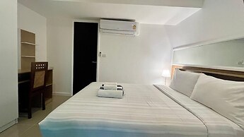 The Amazing Comfortable 2brs 2kms Walking Patong