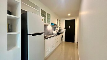 The Amazing Comfortable 2brs 2kms Walking Patong