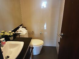 The Amazing Comfortable 2brs 2kms Walking Patong