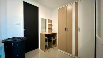 The Amazing Comfortable 2brs 2kms Walking Patong