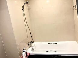 The Amazing Comfortable 2brs 2kms Walking Patong