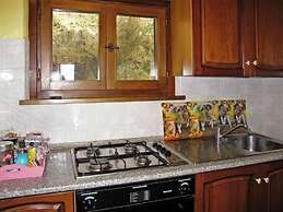 Podere Caldaruccio La Pineta - Bungalow