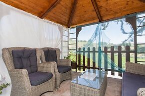 Podere Caldaruccio La Pineta - Bungalow