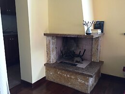 Podere Caldaruccio La Pineta - Bungalow