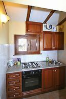 Podere Caldaruccio La Pineta - Bungalow