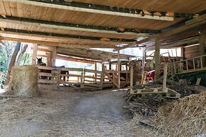 Podere Caldaruccio La Pineta - Bungalow