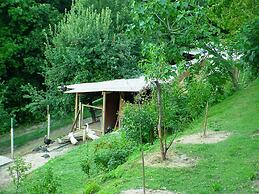 Podere Caldaruccio La Pineta - Bungalow