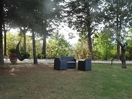 Podere Caldaruccio La Pineta - Bungalow