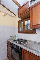 Podere Caldaruccio La Pineta - Bungalow