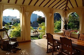 Wonderful Kibali Three Bedroom Apartment