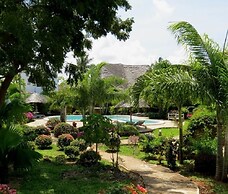 Wonderful Kibali Three Bedroom Apartment