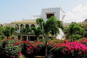 Wonderful Kibali Three Bedroom Apartment