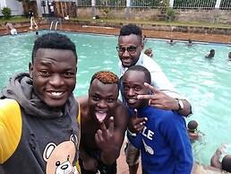 Wonderful Kibali Three Bedroom Apartment