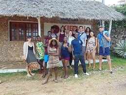 Wonderful Kibali Three Bedroom Apartment