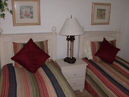 5 Bedroom Executive Pool Home With Games Room