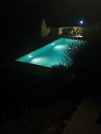 Apartment Camelia 1 Bedroom, Living Room, 4 Pax,60mq