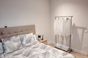 El Duplex De La Gran Via, Logrono Garaje Wifi