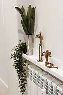 El Duplex De La Gran Via, Logrono Garaje Wifi