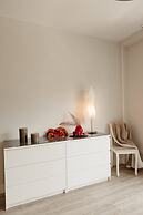 El Duplex De La Gran Via, Logrono Garaje Wifi