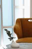 El Duplex De La Gran Via, Logrono Garaje Wifi