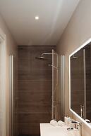 El Duplex De La Gran Via, Logrono Garaje Wifi