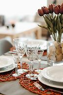 El Duplex De La Gran Via, Logrono Garaje Wifi