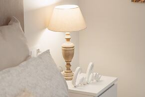 El Duplex De La Gran Via, Logrono Garaje Wifi