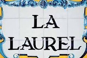 El Duplex De La Gran Via, Logrono Garaje Wifi