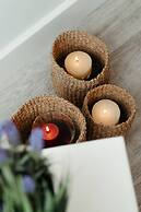 El Duplex De La Gran Via, Logrono Garaje Wifi