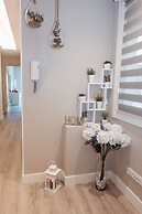 El Duplex De La Gran Via, Logrono Garaje Wifi