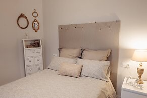 El Duplex De La Gran Via, Logrono Garaje Wifi