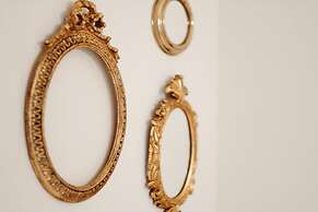 El Duplex De La Gran Via, Logrono Garaje Wifi