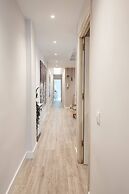 El Duplex De La Gran Via, Logrono Garaje Wifi