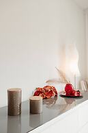 El Duplex De La Gran Via, Logrono Garaje Wifi