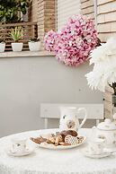 El Duplex De La Gran Via, Logrono Garaje Wifi