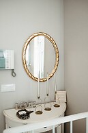 El Duplex De La Gran Via, Logrono Garaje Wifi