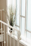 El Duplex De La Gran Via, Logrono Garaje Wifi