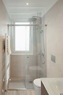 El Duplex De La Gran Via, Logrono Garaje Wifi