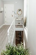 El Duplex De La Gran Via, Logrono Garaje Wifi