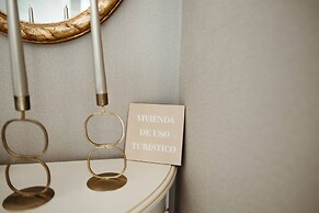 El Duplex De La Gran Via, Logrono Garaje Wifi