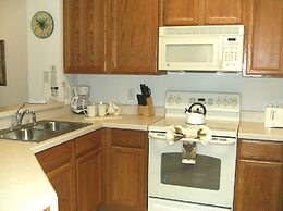 5 Bedroom Budget Home With Private Pool