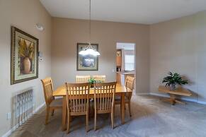 5 Bedroom Budget Home With Private Pool