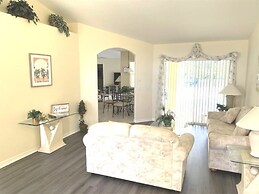 5 Bedroom Budget Home With Private Pool