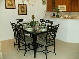 5 Bedroom Budget Home With Private Pool