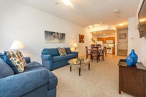 5 Bedroom Budget Home With Private Pool