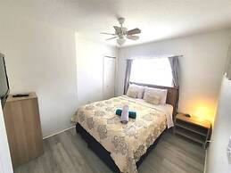 5 Bedroom Budget Home With Private Pool