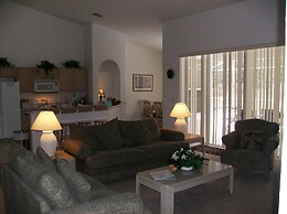 5 Bedroom Budget Home With Private Pool